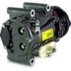 HOFFER K18019 Compressor, air conditioning